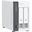 QNAP NAS TS-216G 2bay