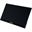 17.3" (43,94cm) Verbatim Touchscreen Monitor schwarz 3840x2160