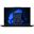 Notebook 16" (40,64cm) Lenovo ThinkPad L16 G1 Intel Core Ultra 7