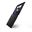 Notebook 16" (40,64cm) Lenovo ThinkPad L16 G1 Intel Core Ultra 7
