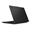 Notebook 16" (40,64cm) Lenovo ThinkPad L16 G1 Intel Core Ultra 7