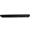 Notebook 16" (40,64cm) Lenovo ThinkPad L16 G1 Intel Core Ultra 7