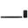 Samsung HW-Q610GC/ZG Soundbar