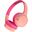 Belkin SOUNDFORM MINI BLUETOOTH rosa