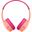 Belkin SOUNDFORM MINI BLUETOOTH rosa