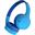 Belkin SOUNDFORM MINI BLUETOOTH blau