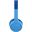 Belkin SOUNDFORM MINI BLUETOOTH blau
