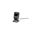 Star Micronics BSD-40U BLK DESKTOP BARCODE