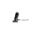 Star Micronics BSD-40U BLK DESKTOP BARCODE