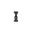 Star Micronics BSH-20B BLK HANDHELD WIRELESS