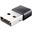 Trust MYNA BLUETOOTH 5.3 ADAPTER