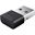 Trust MYNA BLUETOOTH 5.3 ADAPTER