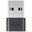 Trust MYNA BLUETOOTH 5.3 ADAPTER