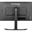 24" (60,96cm) iiyama G-MASTER GB2470HSU-B6 Red Eagle schwarz
