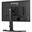 24" (60,96cm) iiyama G-MASTER GB2470HSU-B6 Red Eagle schwarz