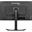 27" (68,58cm) iiyama G-MASTER GB2770HSU-B6 Red Eagle schwarz