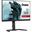 27" (68,58cm) iiyama G-MASTER GB2770QSU-B6 Red Eagle schwarz