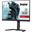 27" (68,58cm) iiyama G-MASTER GB2770QSU-B6 Red Eagle schwarz