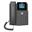 Fanvil X3SW SIP-Phone WiFi black