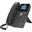 Fanvil X3SW SIP-Phone WiFi black