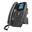 Fanvil X3SW SIP-Phone WiFi black