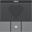 Fanvil A10 SIP Mini Intercom