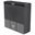Fanvil A10 SIP Mini Intercom