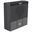 Fanvil A10 SIP Mini Intercom
