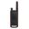 Motorola Talkabout T82 Quad Case Walkie-Talkies