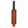 Motorola Talkabout T82 Quad Case Walkie-Talkies