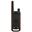 Motorola Talkabout T82 Quad Case Walkie-Talkies