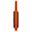 Motorola Talkabout T82 Quad Case Walkie-Talkies