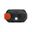 Motorola Talkabout T82 Quad Case Walkie-Talkies