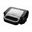 Russell Hobbs Hobbs Sandwich / Waffle Maker 3-in-1