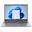 Notebook 16" (40,64cm) Lenovo THINKBOOK 16 G7 CU5-125U 16GB