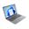 Notebook 16" (40,64cm) Lenovo THINKBOOK 16 G7 CU5-125U 16GB