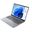 Notebook 16" (40,64cm) Lenovo THINKBOOK 16 G7 CU5-125U 16GB