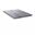 Notebook 16" (40,64cm) Lenovo THINKBOOK 16 G7 CU5-125U 16GB