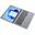 Notebook 16" (40,64cm) Lenovo THINKBOOK 16 G7 CU5-125U 16GB