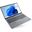 Notebook 16" (40,64cm) Lenovo THINKBOOK 16 G7 CU5-125U 16GB