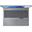 Notebook 16" (40,64cm) Lenovo THINKBOOK 16 G7 CU5-125U 16GB