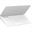 Logitech KEYS-TO-GO 2