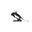 Star Micronics BSH-32U BLK HANDHELD BARCODE