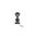 Star Micronics BSH-32U BLK HANDHELD BARCODE