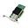 LevelOne GNC-0202 Netzwerkadapter PCIe x8 Low-Profile 10Gigabit SFP+