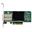 LevelOne GNC-0202 Netzwerkadapter PCIe x8 Low-Profile 10Gigabit SFP+