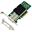 LevelOne GNC-0202 Netzwerkadapter PCIe x8 Low-Profile 10Gigabit SFP+