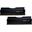 48GB G.Skill Trident Z5 DDR5-8400 DIMM CL40 Dual Kit