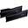 48GB G.Skill Trident Z5 DDR5-8400 DIMM CL40 Dual Kit