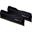48GB G.Skill Trident Z5 DDR5-8400 DIMM CL40 Dual Kit